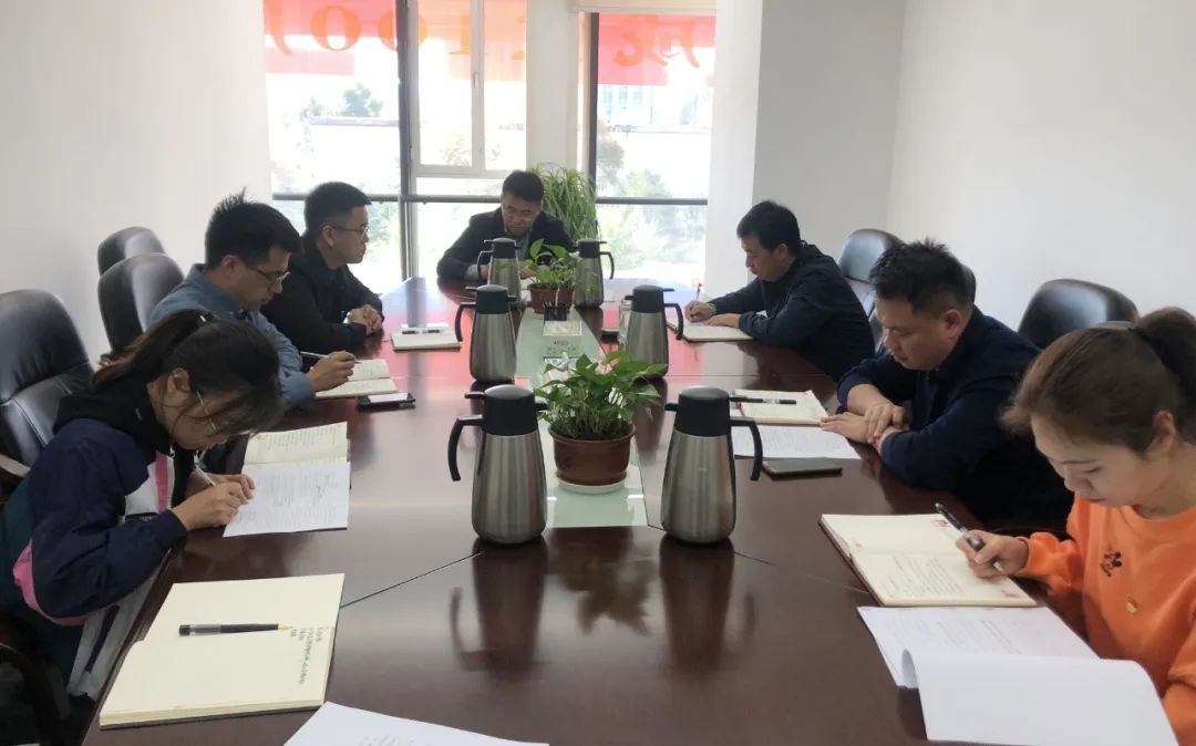 67381����-��Ϸ�ٷ���վ