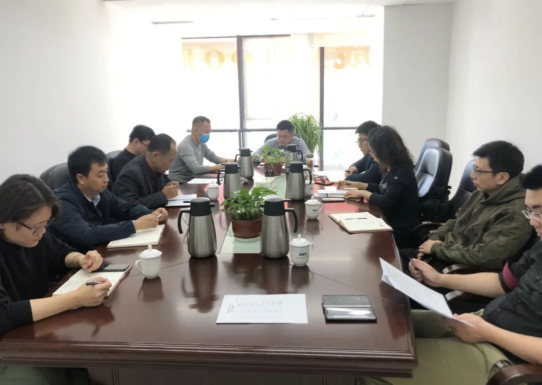 67381����-��Ϸ�ٷ���վ