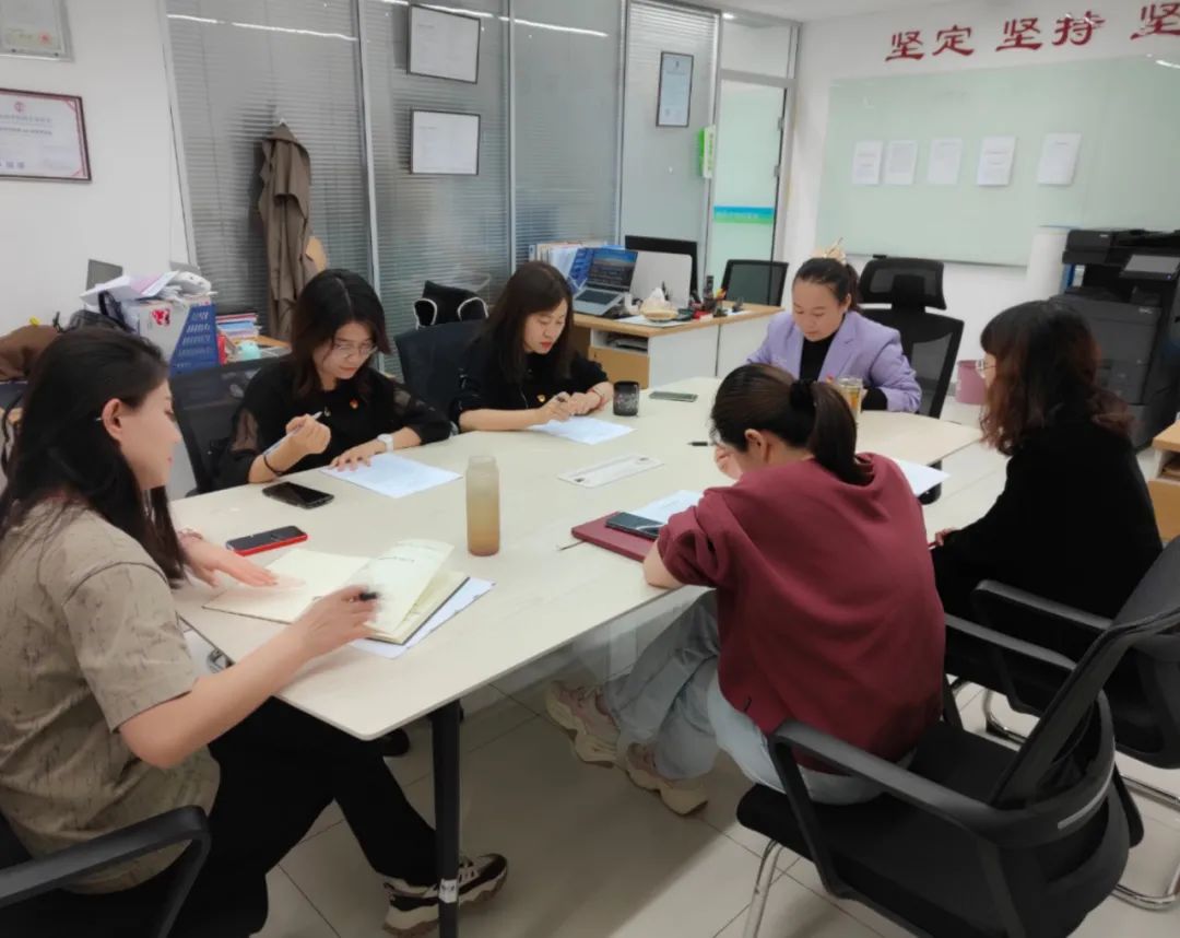 67381����-��Ϸ�ٷ���վ