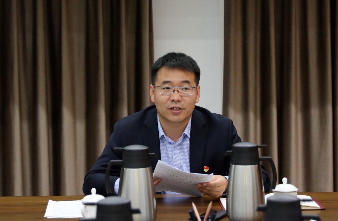 67381����-��Ϸ�ٷ���վ