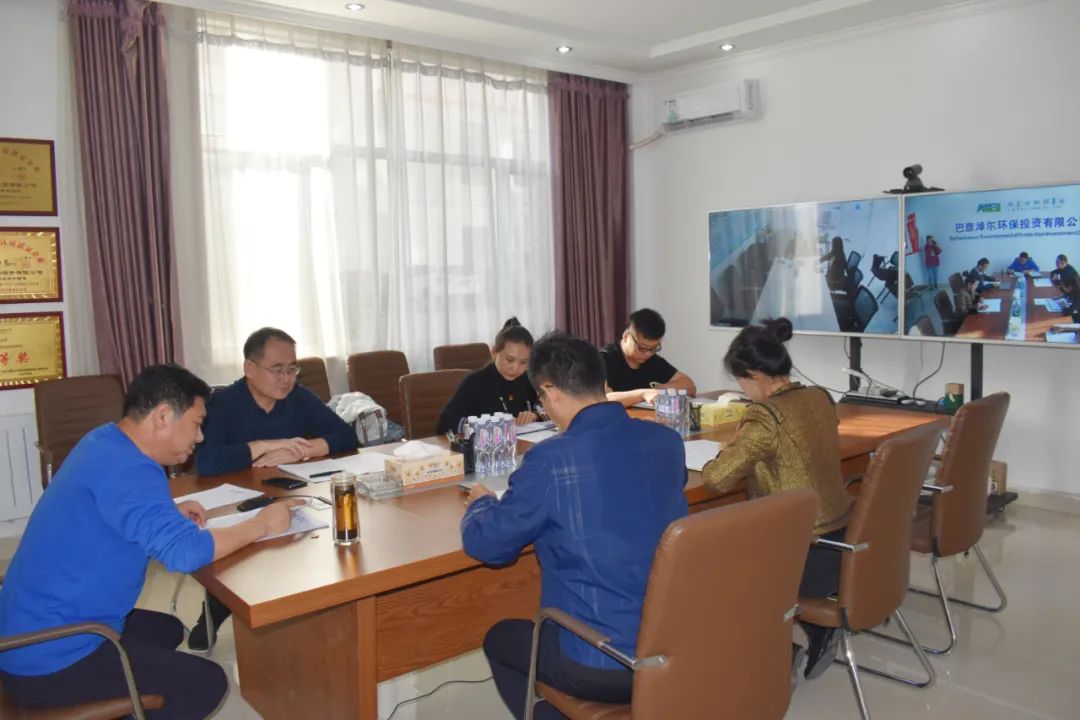 67381����-��Ϸ�ٷ���վ