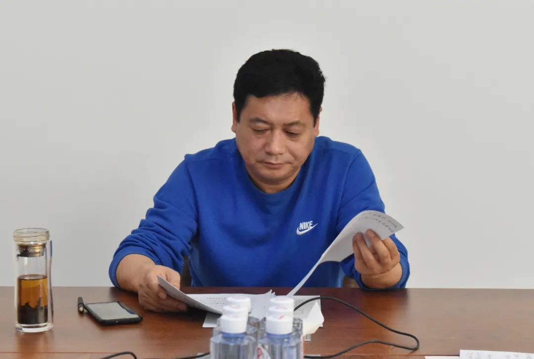 67381����-��Ϸ�ٷ���վ