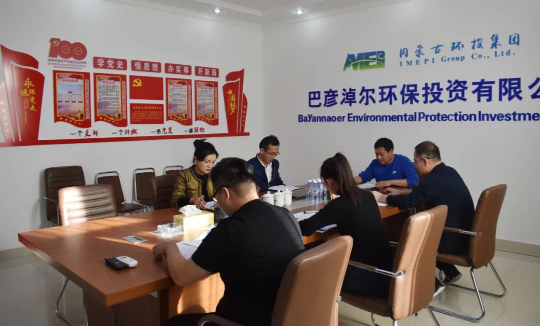 67381����-��Ϸ�ٷ���վ