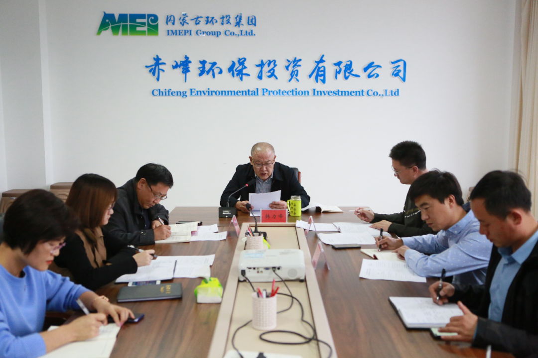 67381����-��Ϸ�ٷ���վ