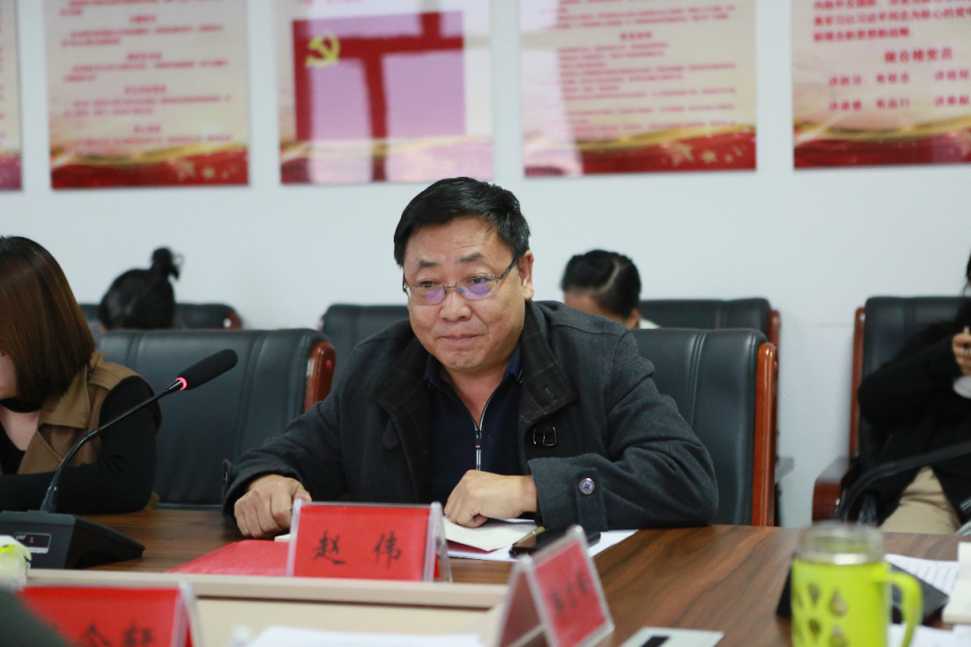 67381����-��Ϸ�ٷ���վ