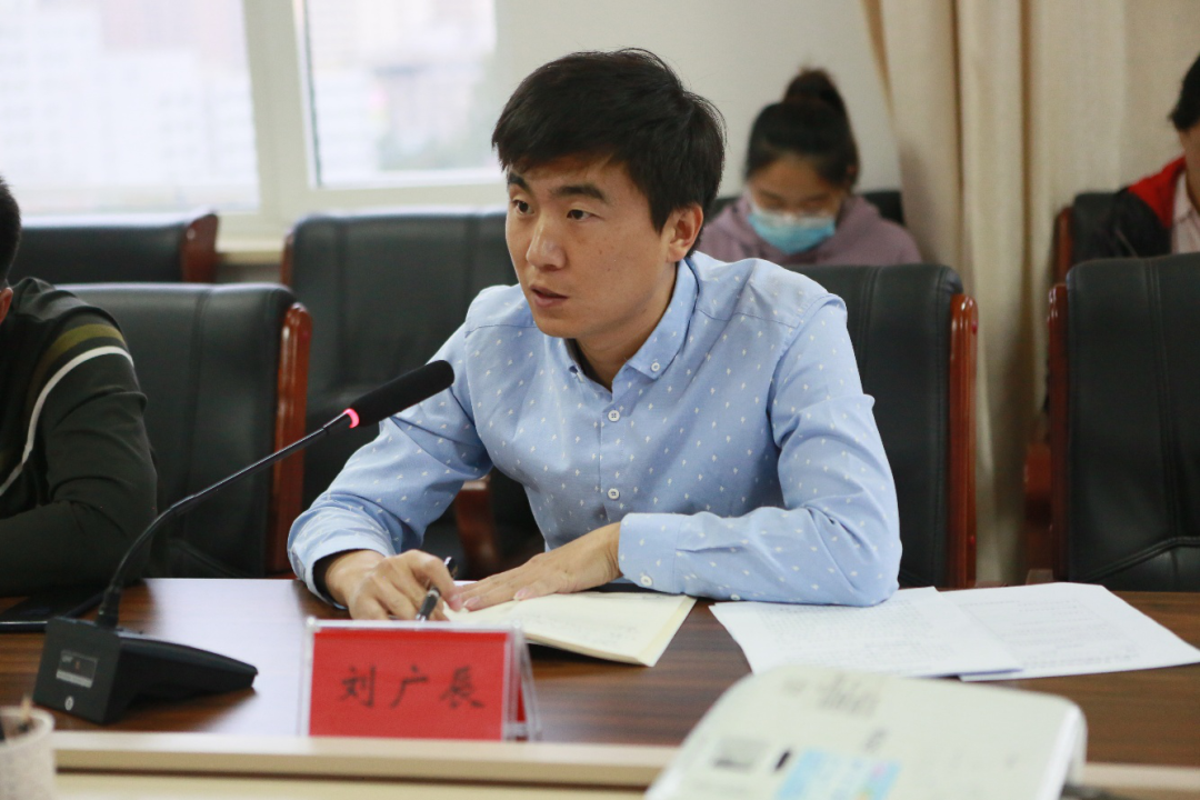 67381����-��Ϸ�ٷ���վ