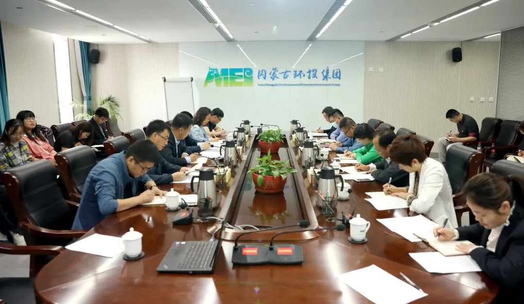 67381����-��Ϸ�ٷ���վ