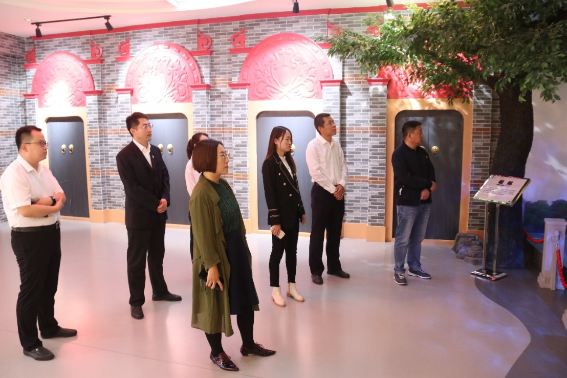 67381����-��Ϸ�ٷ���վ