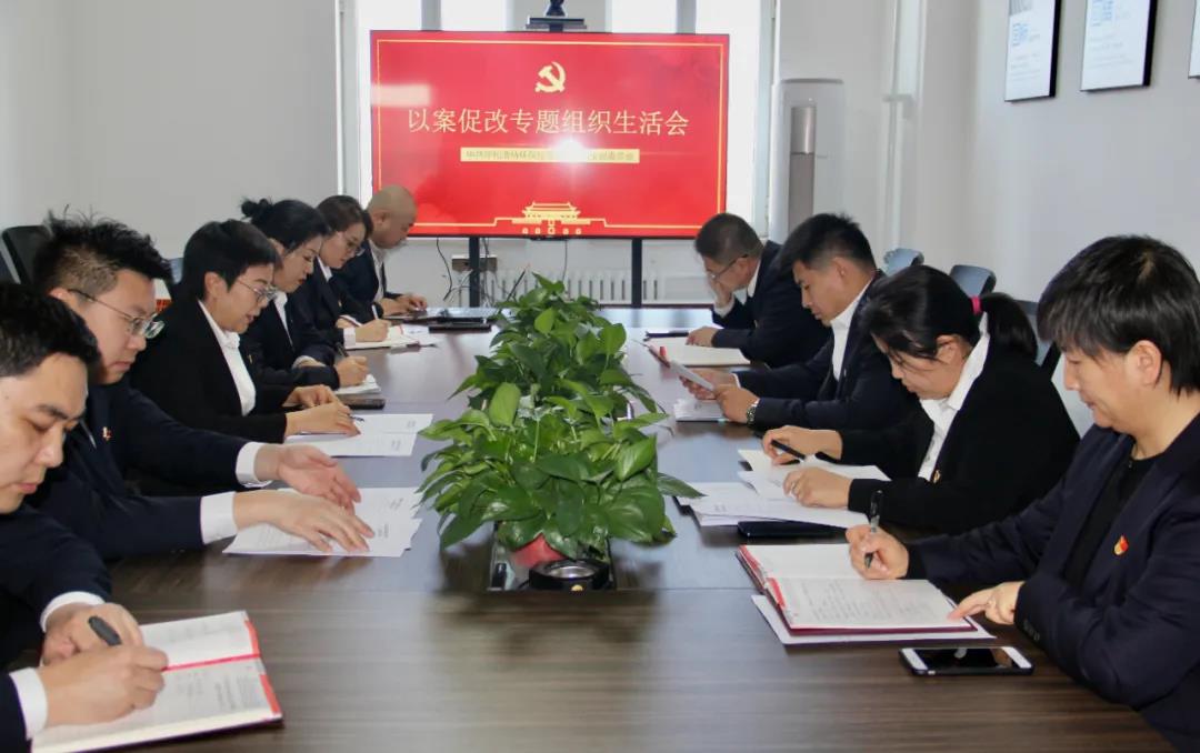 67381����-��Ϸ�ٷ���վ