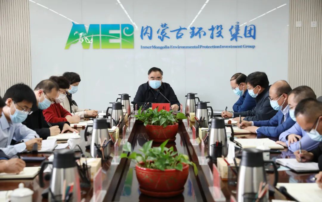 67381����-��Ϸ�ٷ���վ