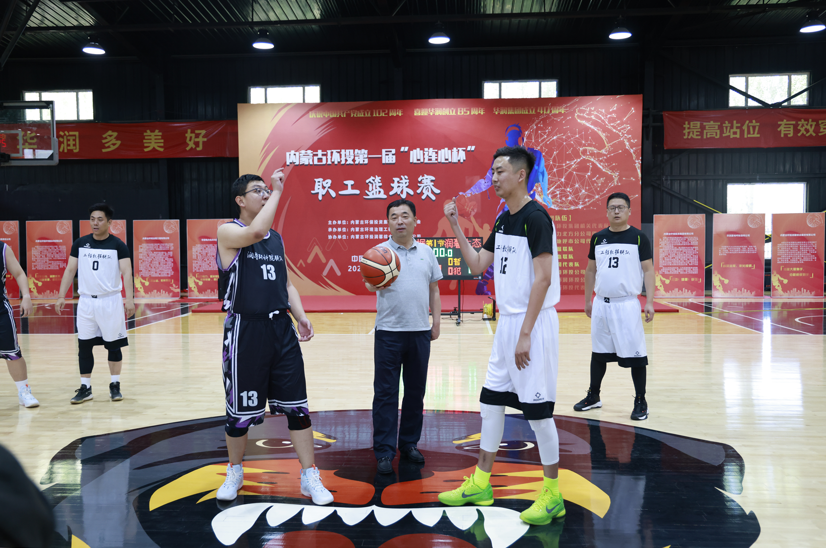 67381����-��Ϸ�ٷ���վ