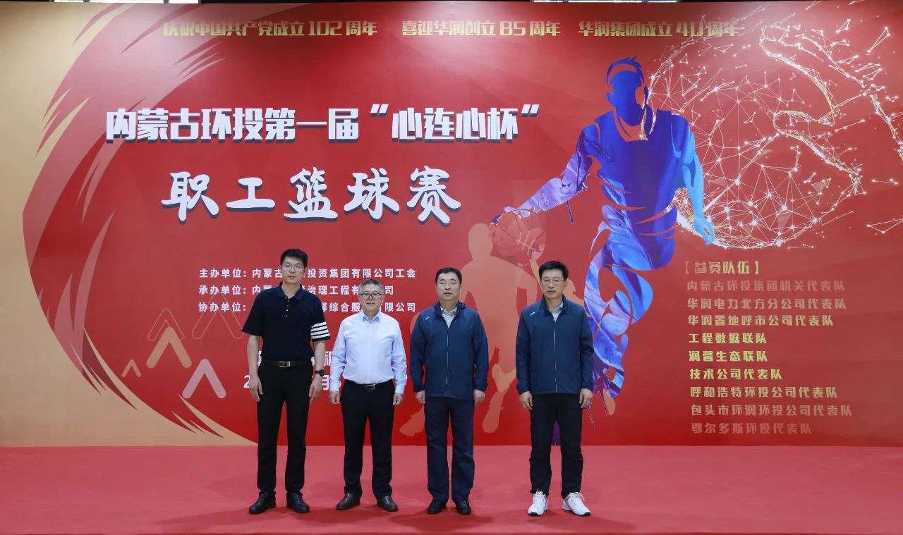 67381����-��Ϸ�ٷ���վ