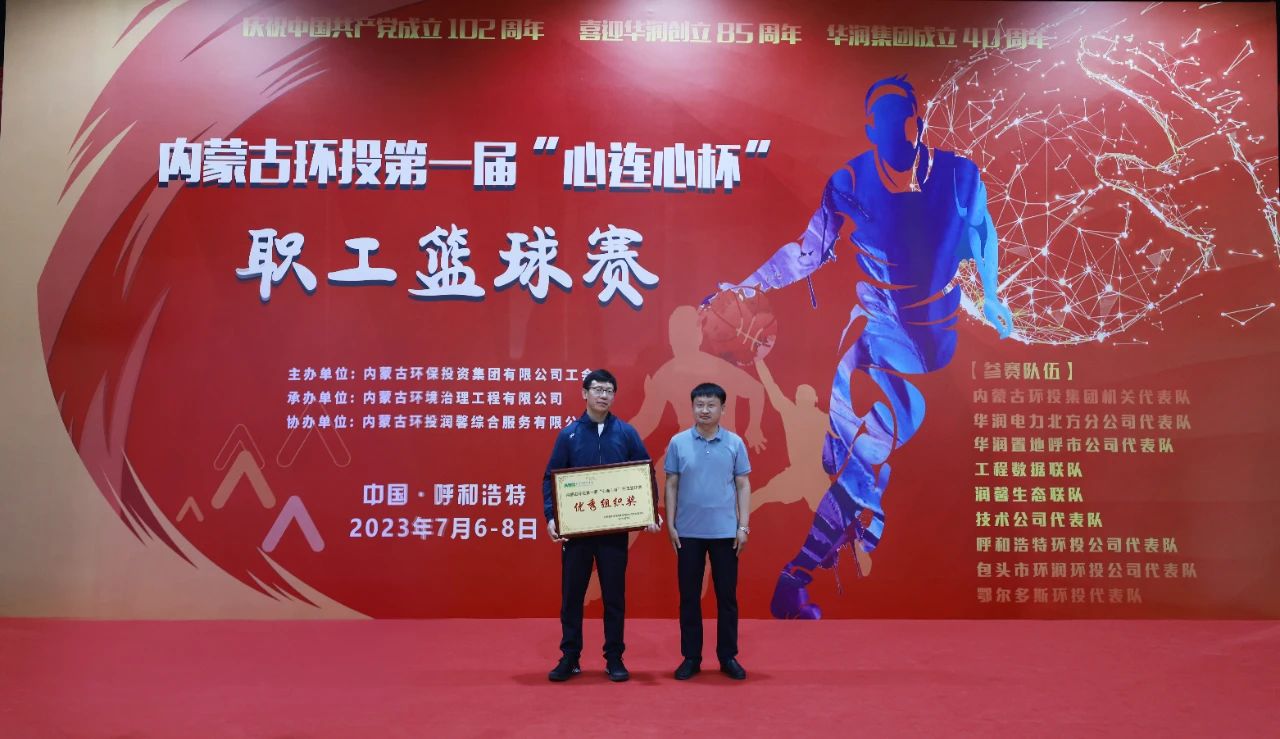 67381����-��Ϸ�ٷ���վ