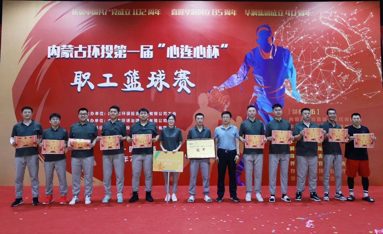 67381����-��Ϸ�ٷ���վ