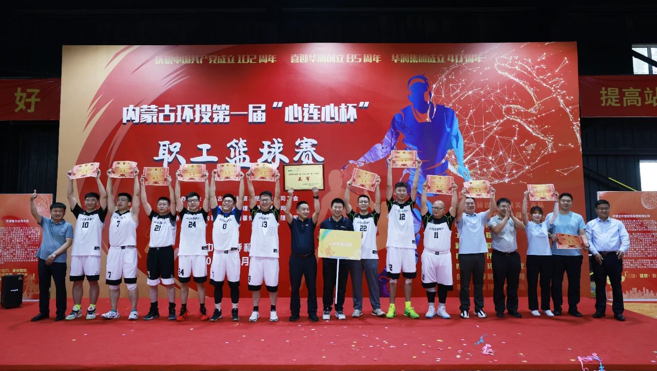 67381����-��Ϸ�ٷ���վ