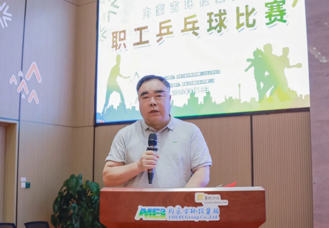 67381����-��Ϸ�ٷ���վ