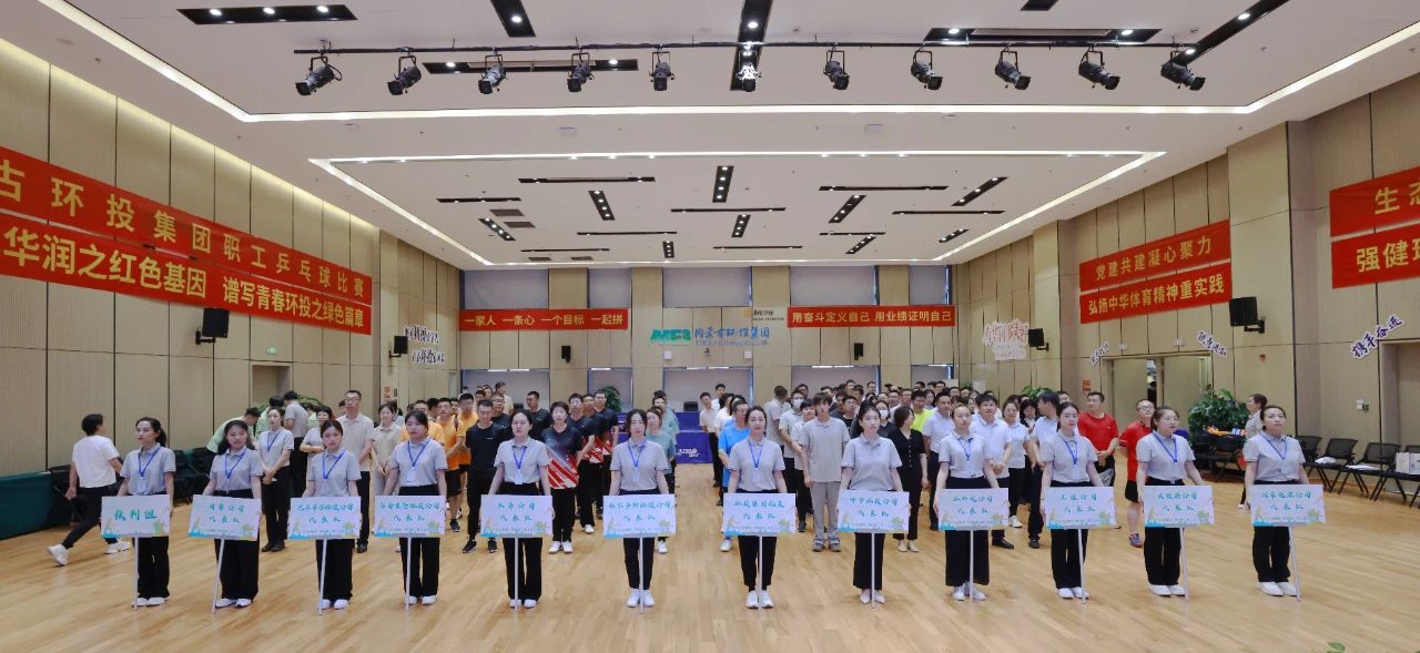 67381����-��Ϸ�ٷ���վ