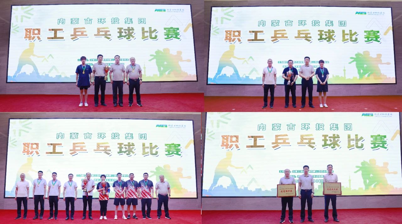 67381����-��Ϸ�ٷ���վ