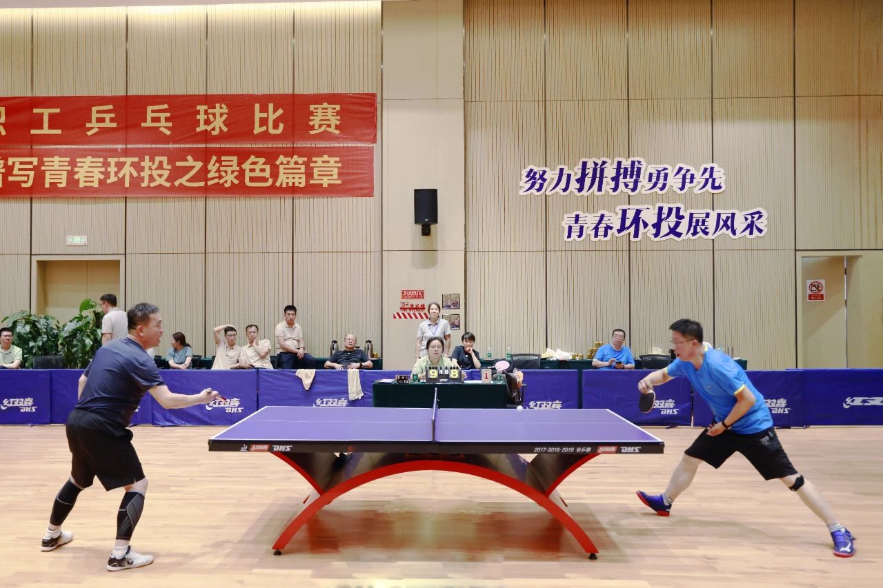 67381����-��Ϸ�ٷ���վ