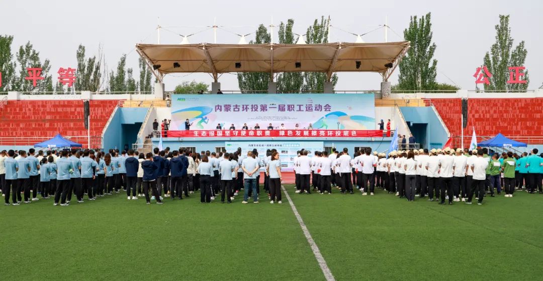 67381����-��Ϸ�ٷ���վ