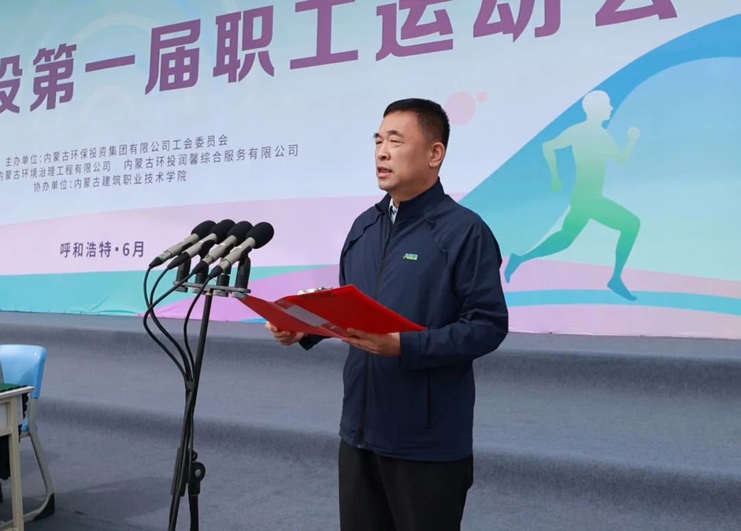 67381����-��Ϸ�ٷ���վ