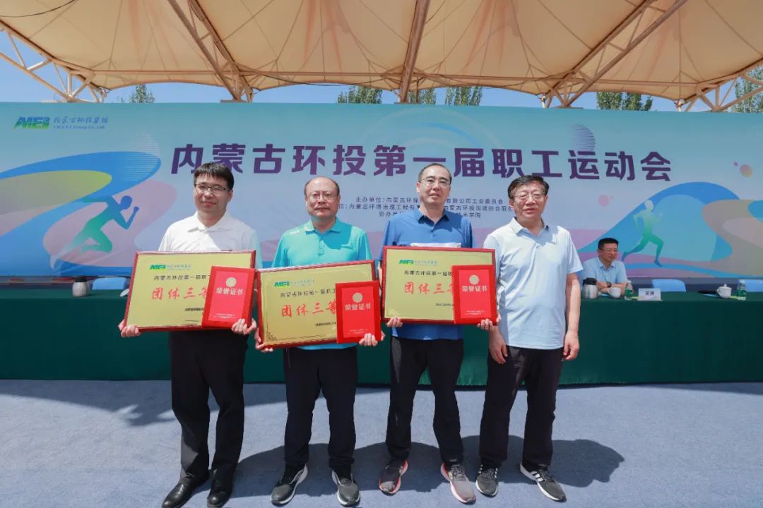 67381����-��Ϸ�ٷ���վ