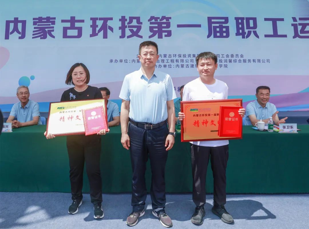 67381����-��Ϸ�ٷ���վ