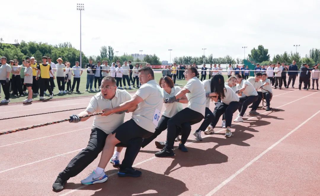 67381����-��Ϸ�ٷ���վ