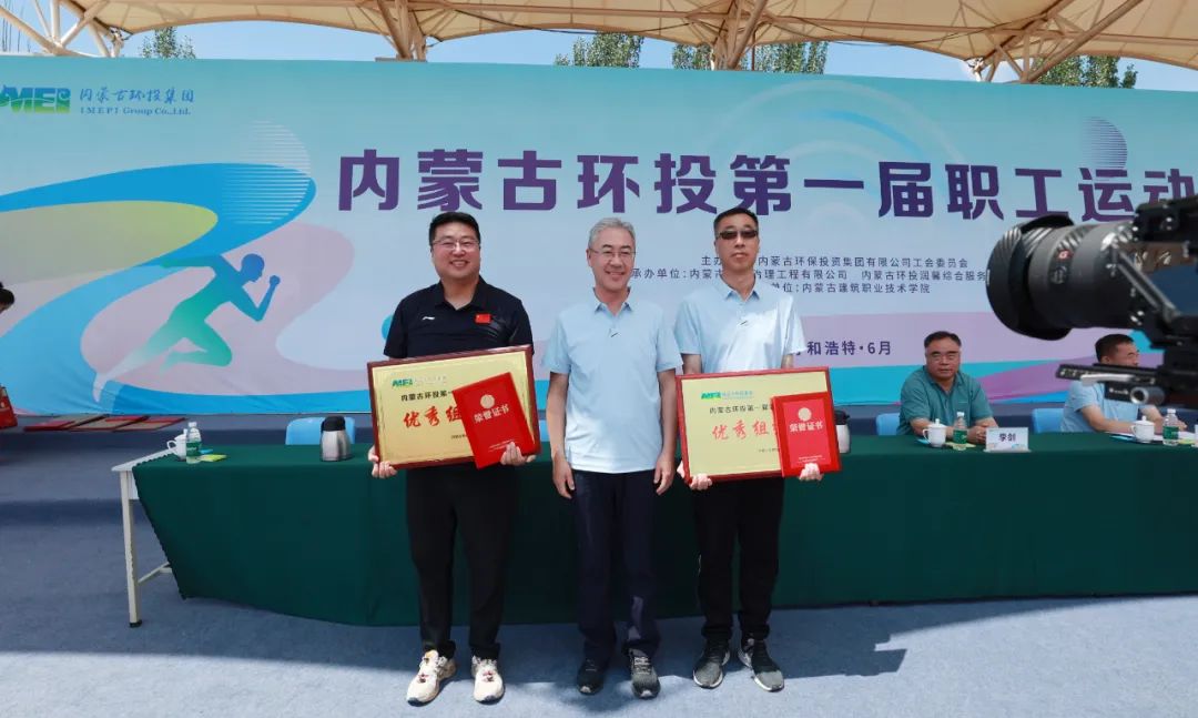 67381����-��Ϸ�ٷ���վ