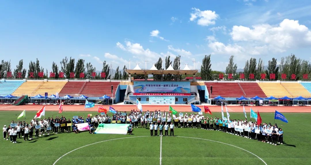 67381����-��Ϸ�ٷ���վ