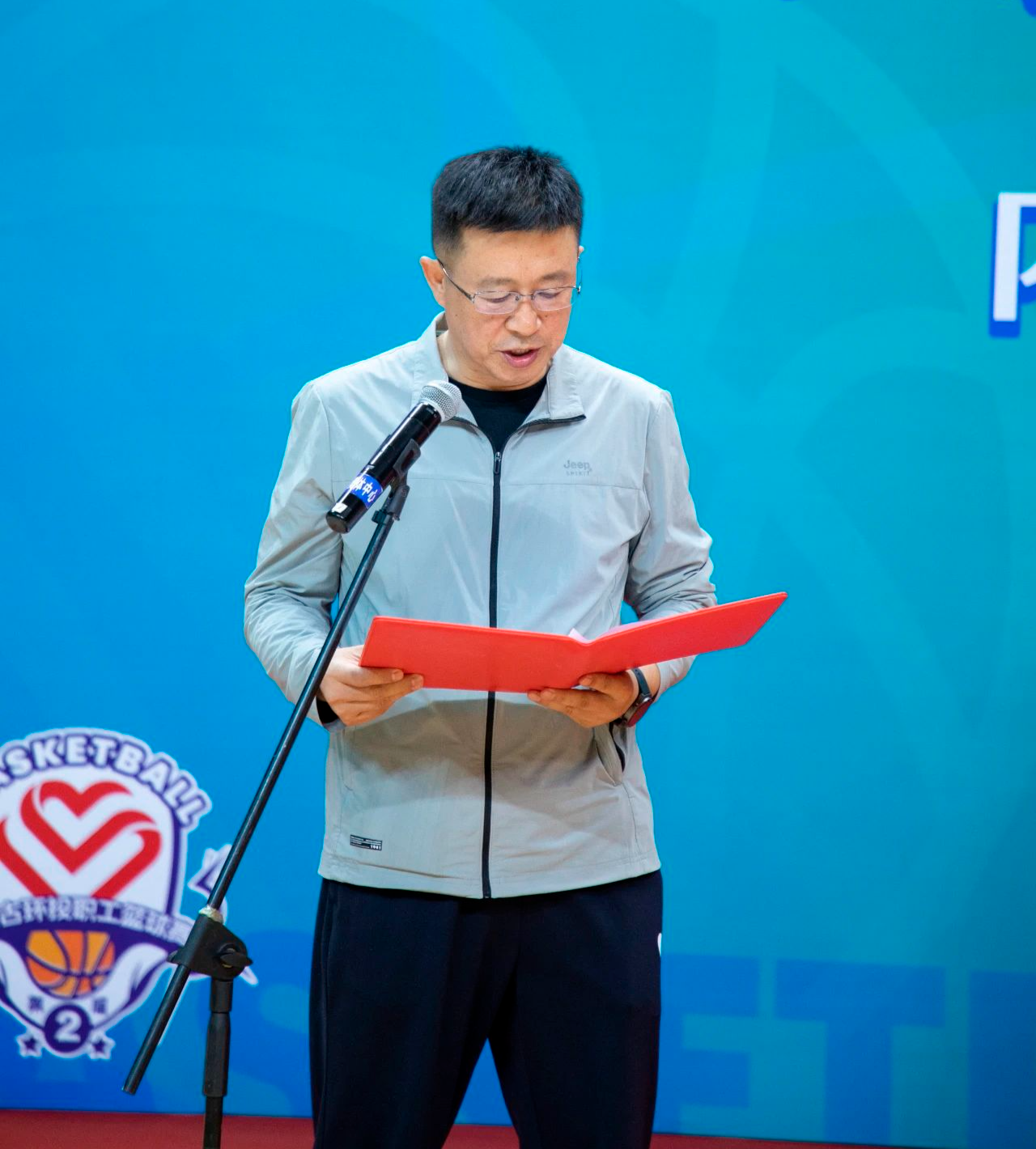 67381����-��Ϸ�ٷ���վ