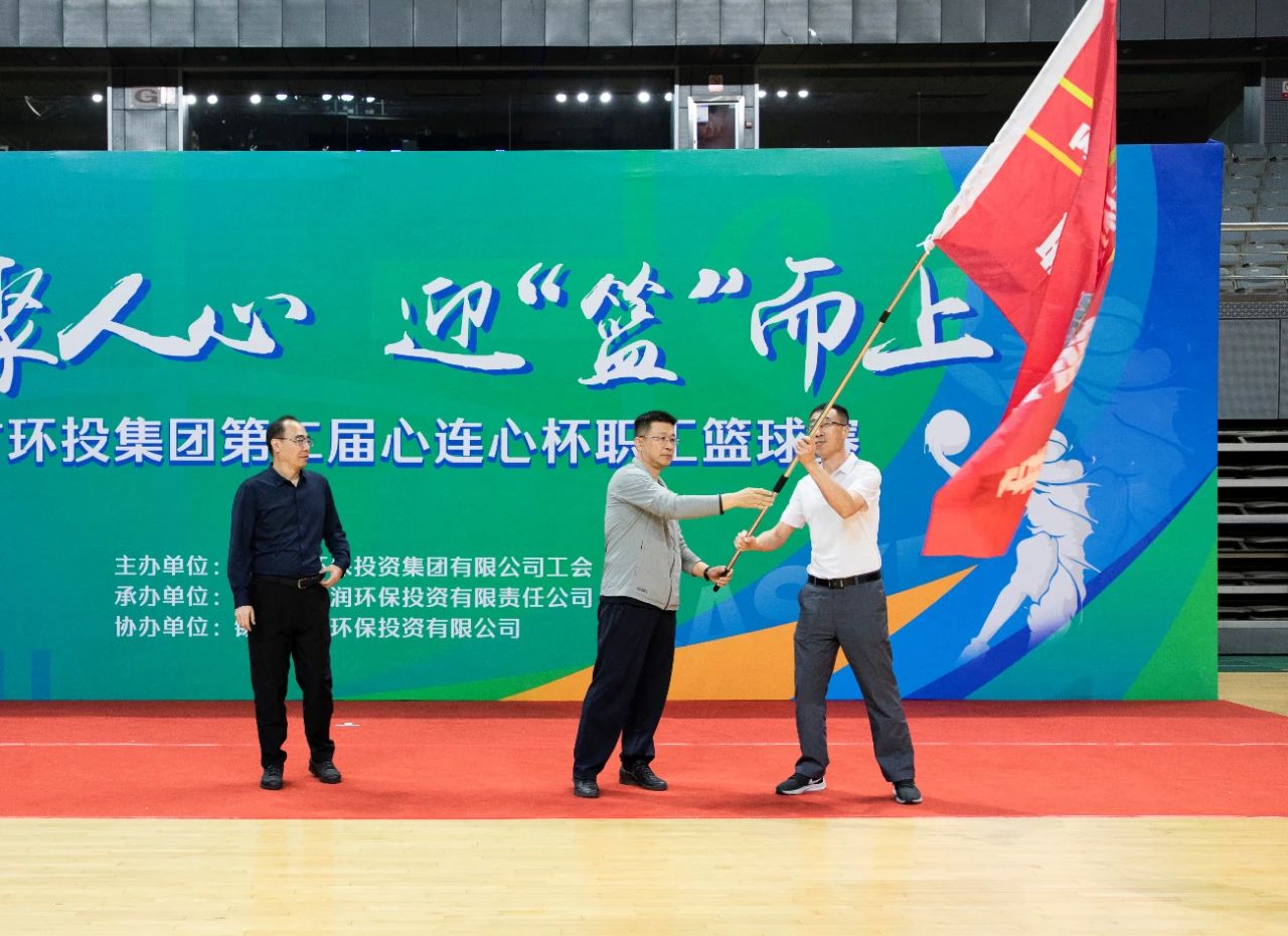 67381����-��Ϸ�ٷ���վ