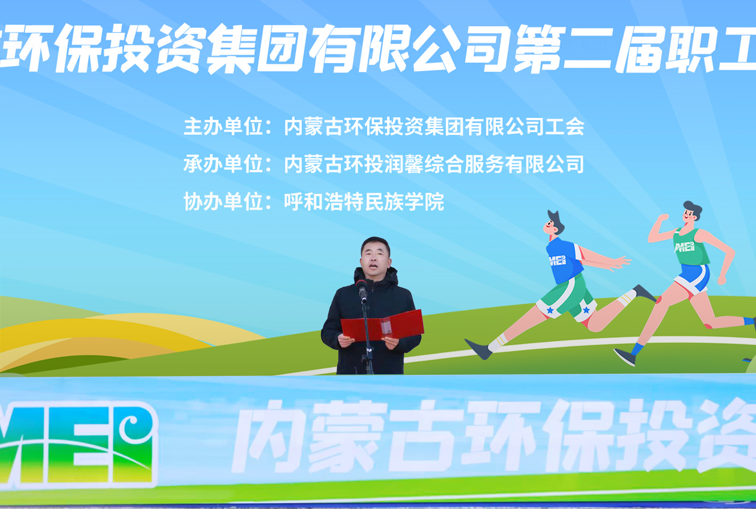 67381����-��Ϸ�ٷ���վ