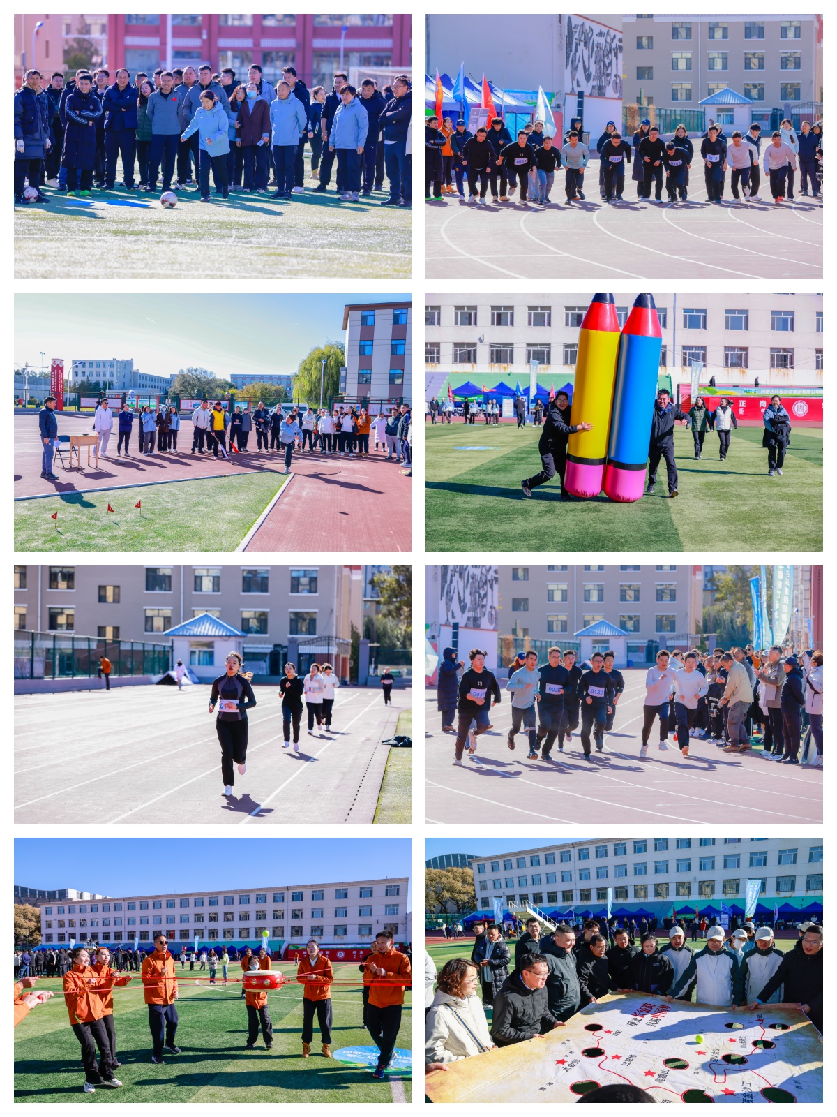 67381����-��Ϸ�ٷ���վ