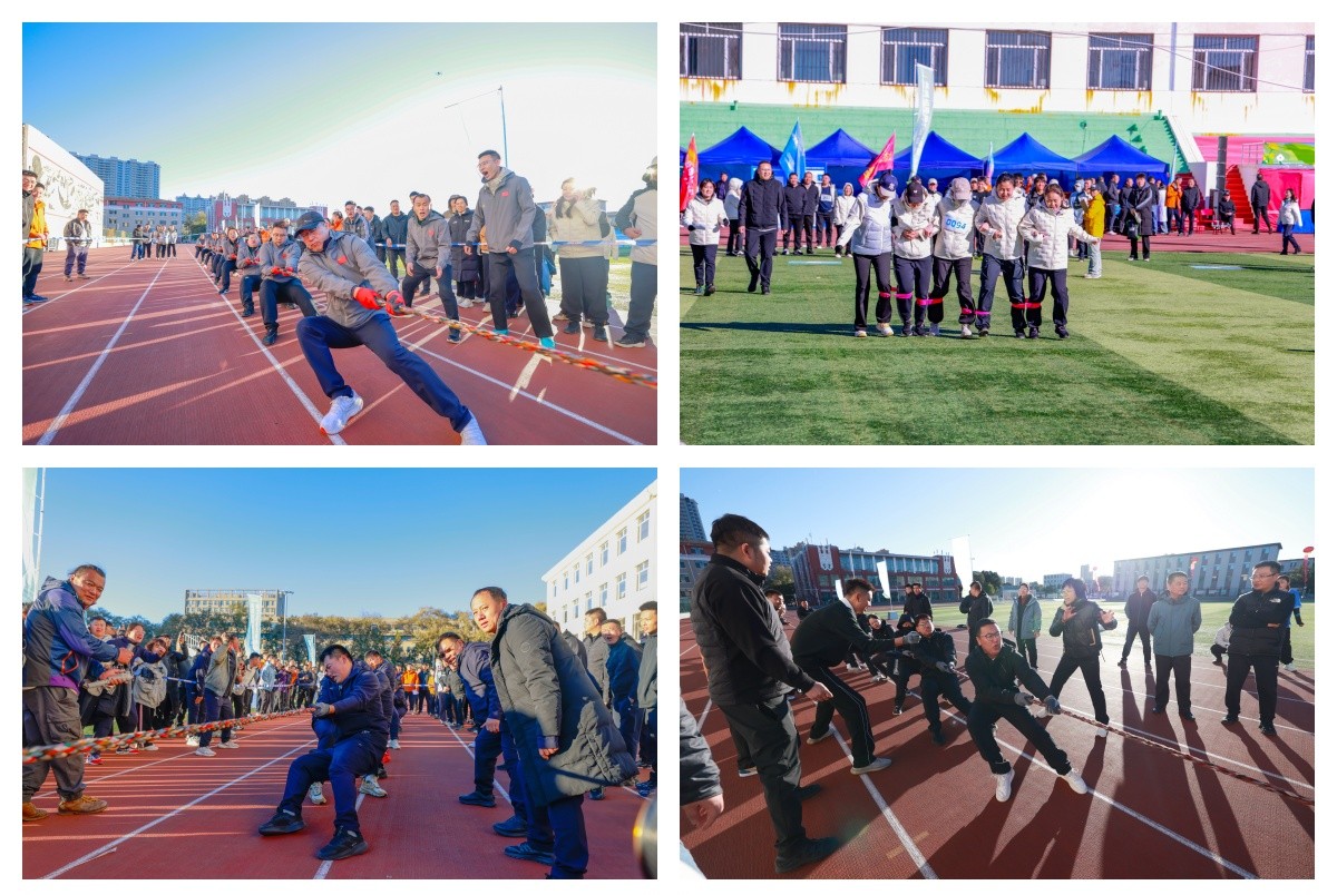 67381����-��Ϸ�ٷ���վ