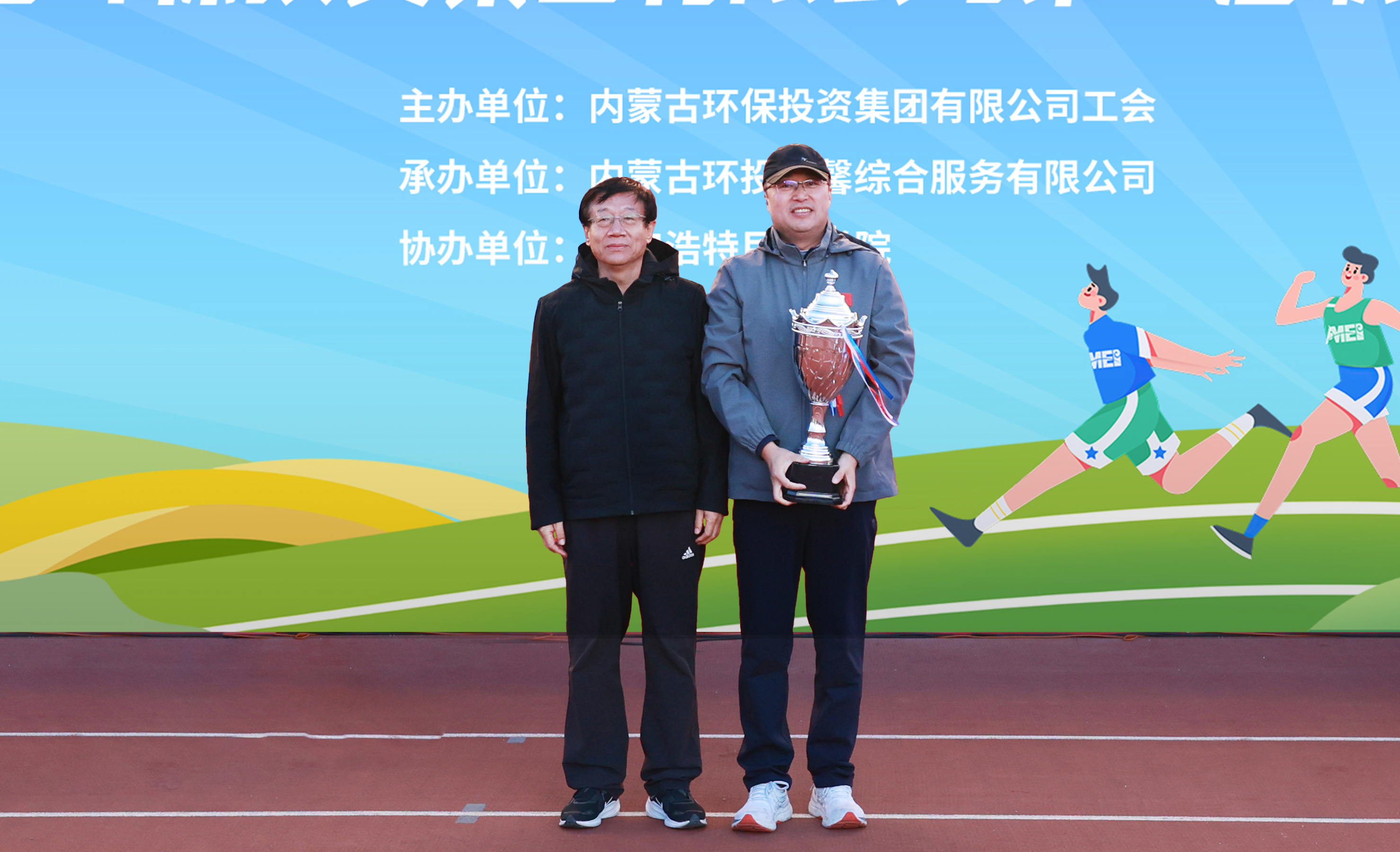 67381����-��Ϸ�ٷ���վ