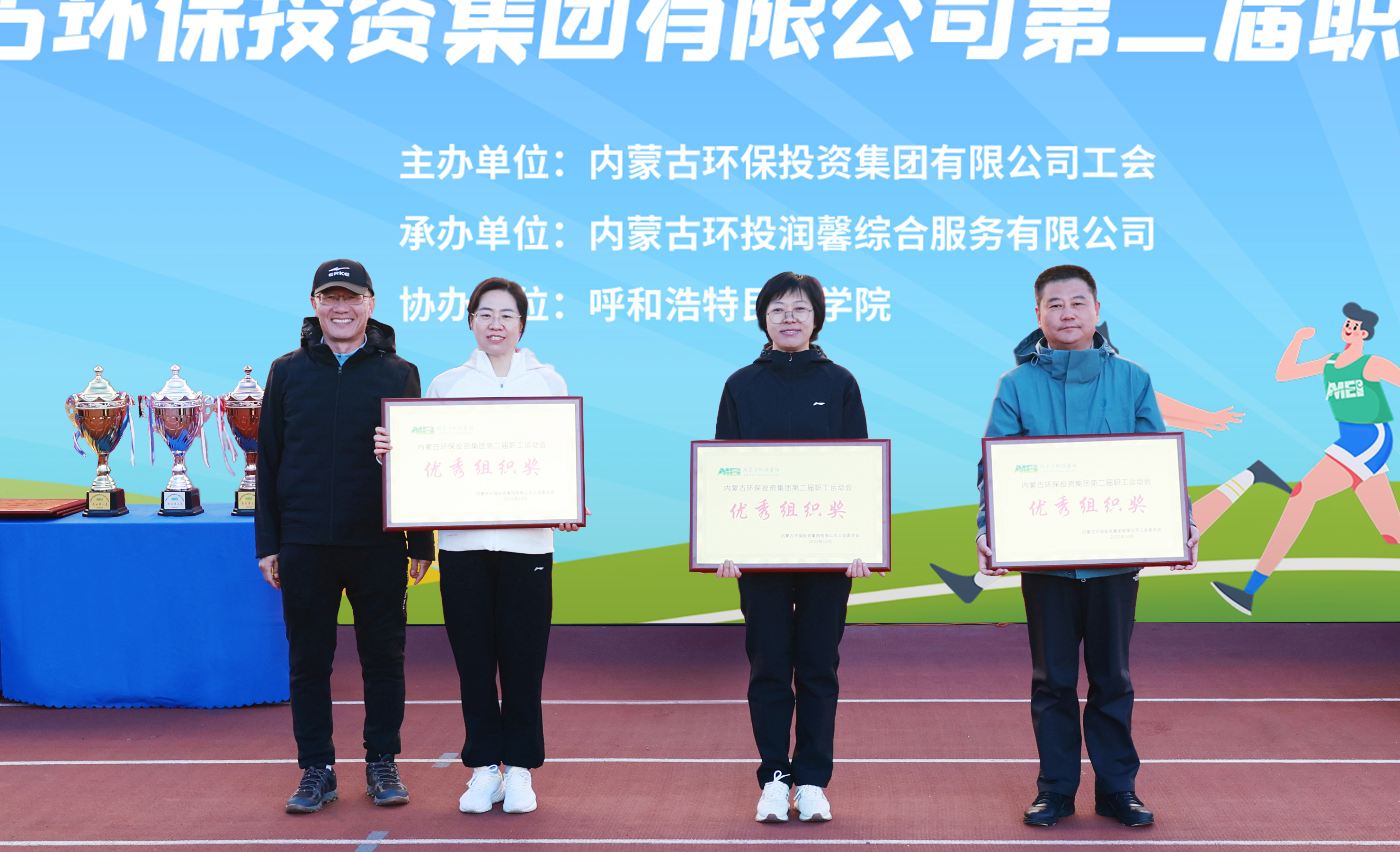 67381����-��Ϸ�ٷ���վ