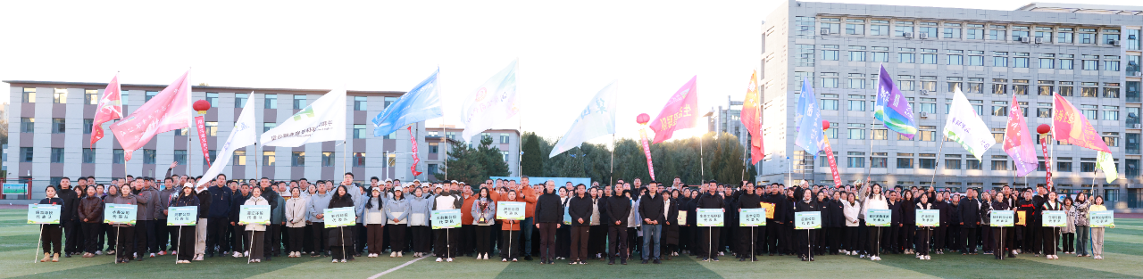 67381����-��Ϸ�ٷ���վ