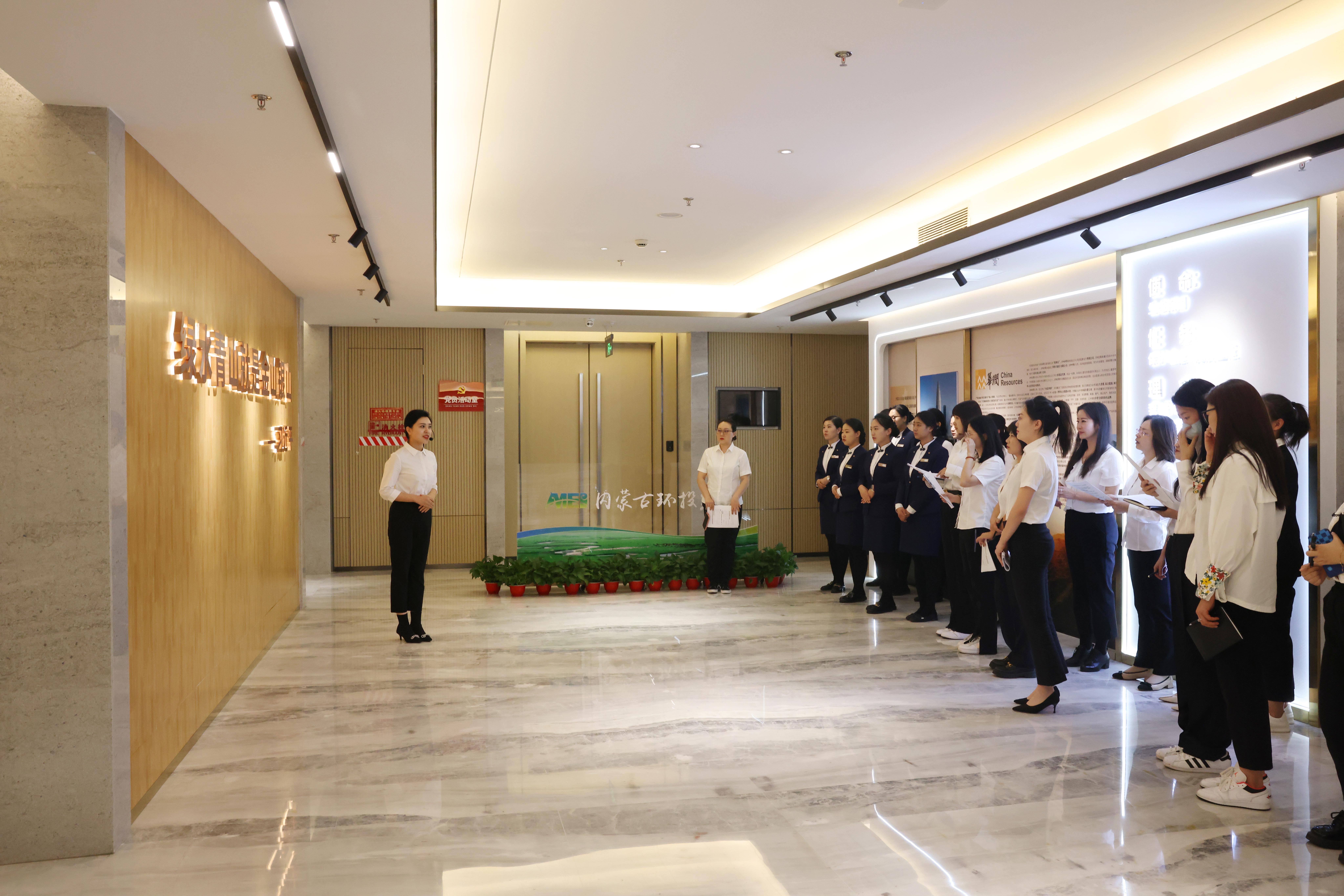 67381����-��Ϸ�ٷ���վ