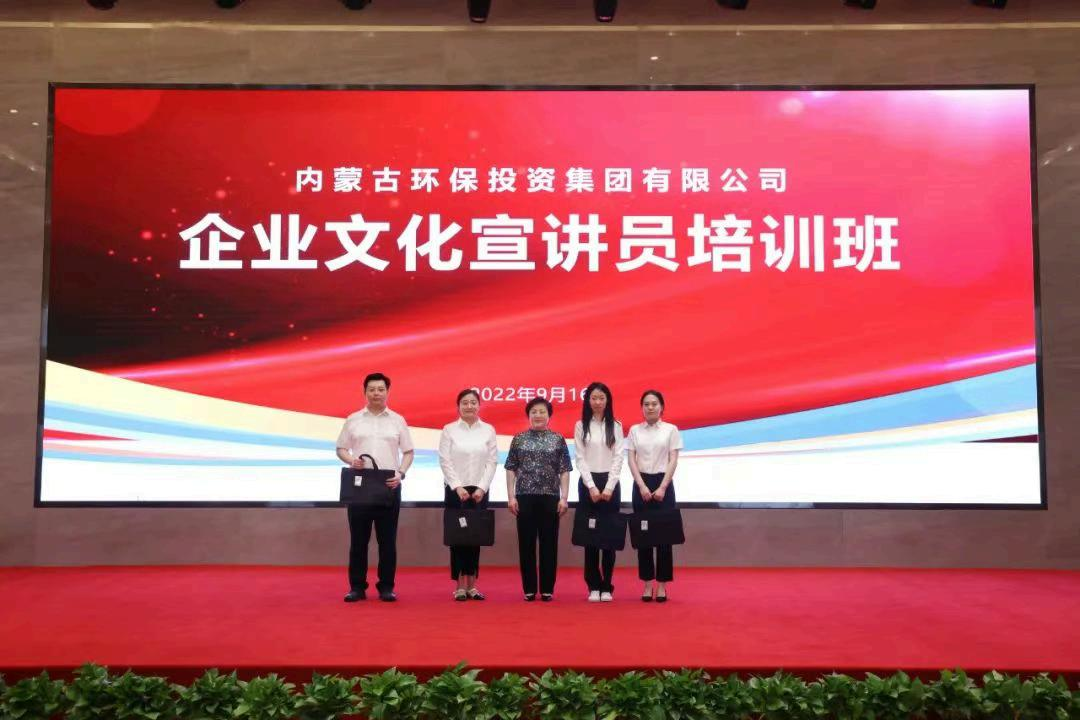 67381����-��Ϸ�ٷ���վ