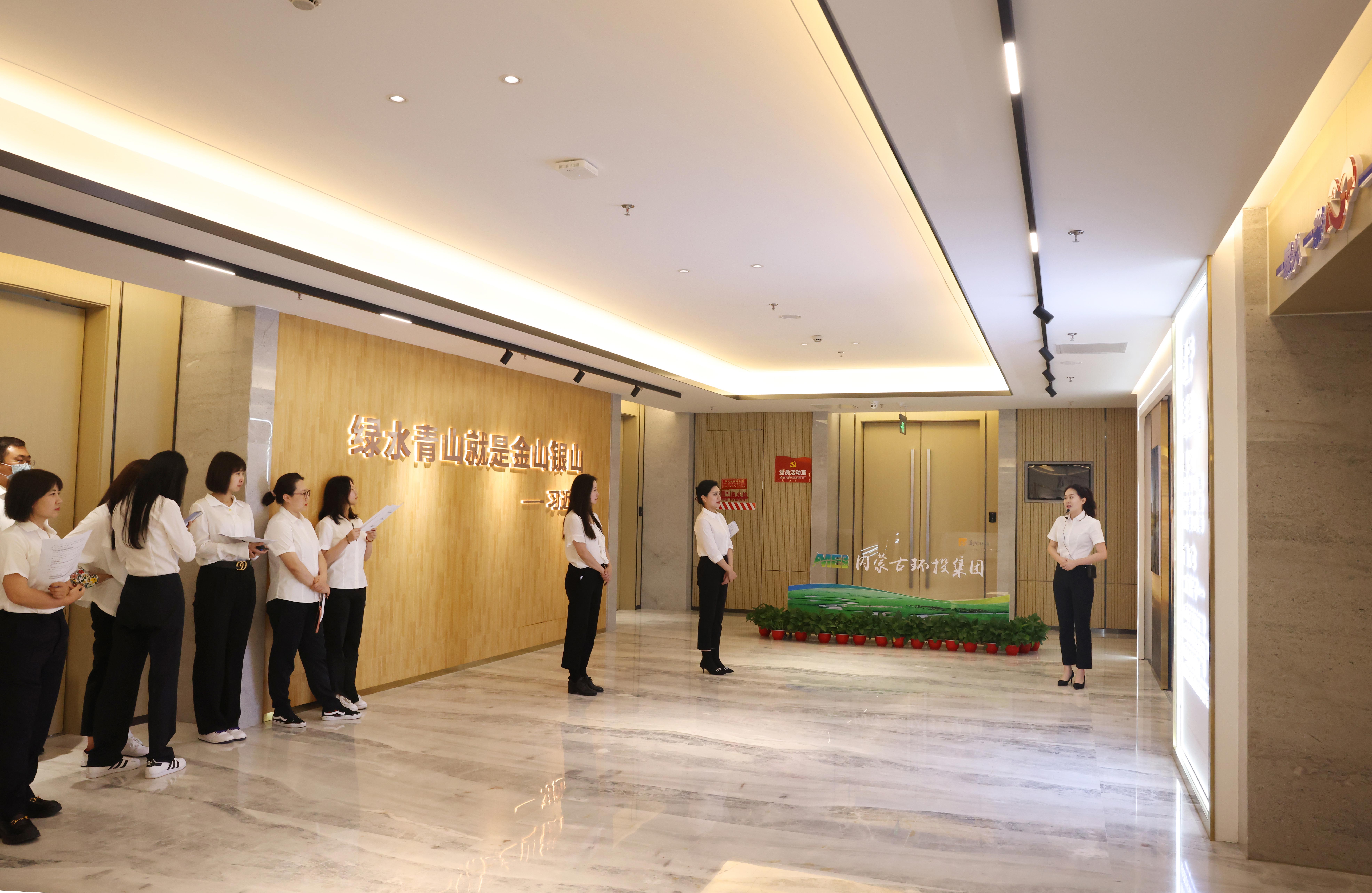 67381����-��Ϸ�ٷ���վ