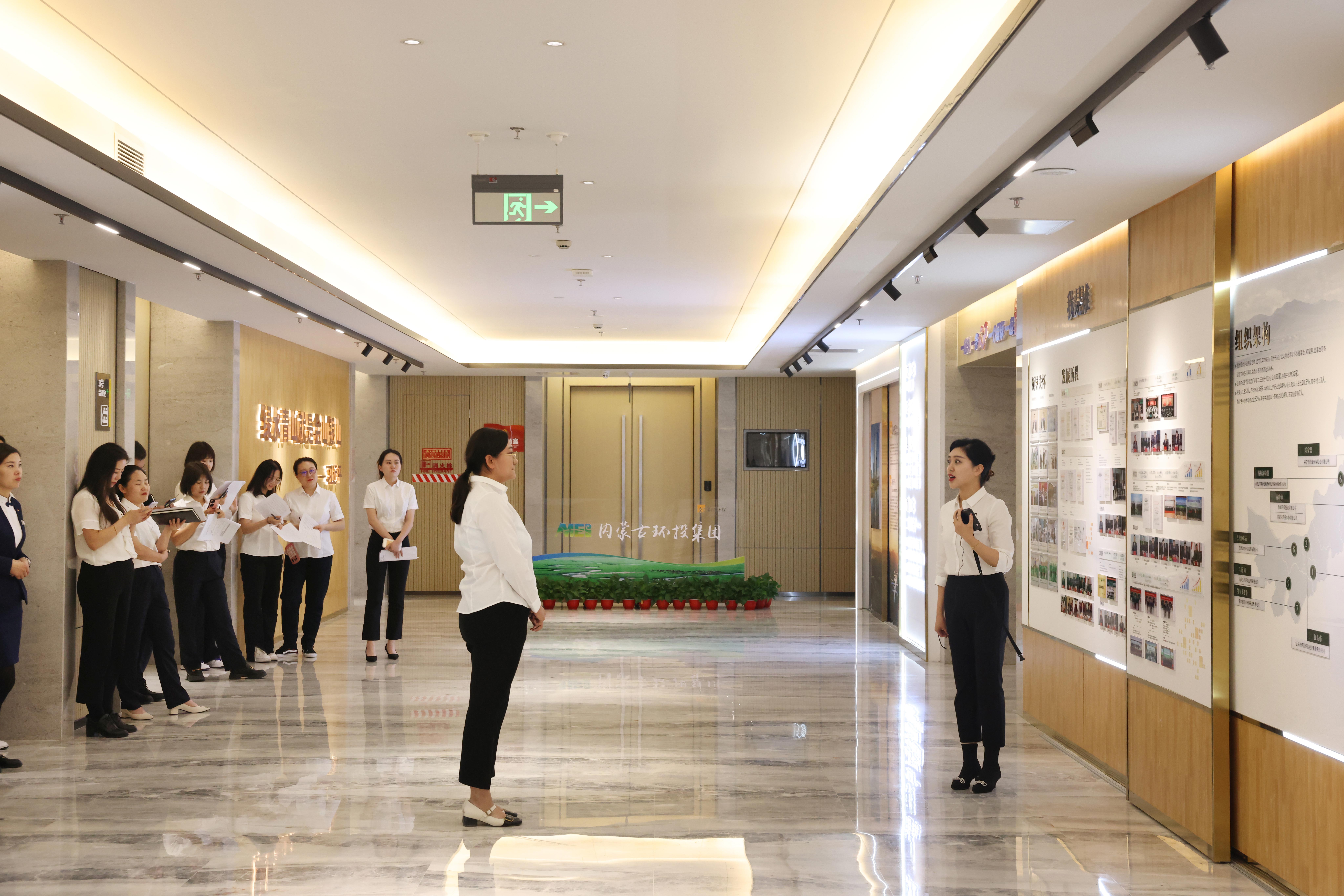 67381����-��Ϸ�ٷ���վ