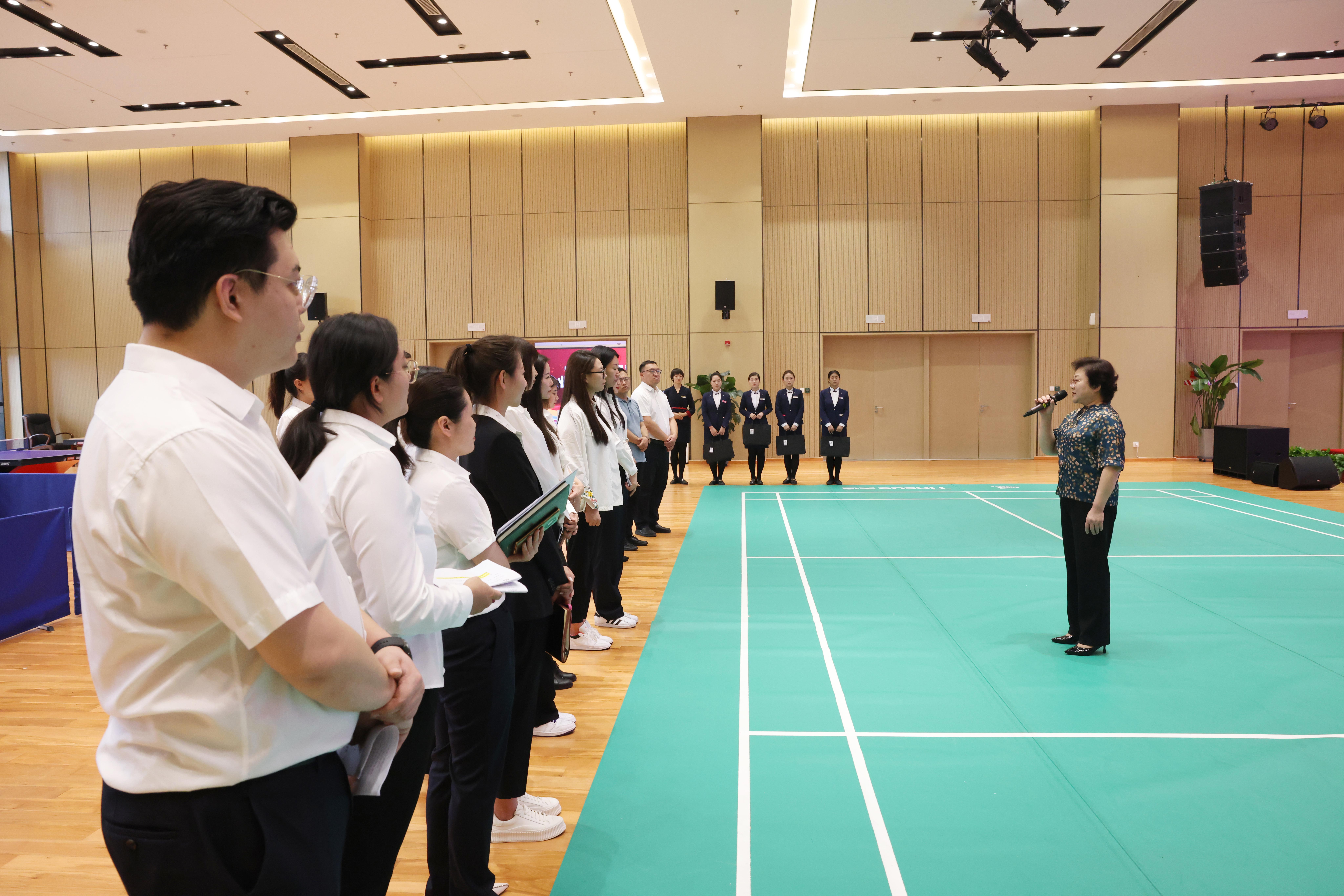 67381����-��Ϸ�ٷ���վ