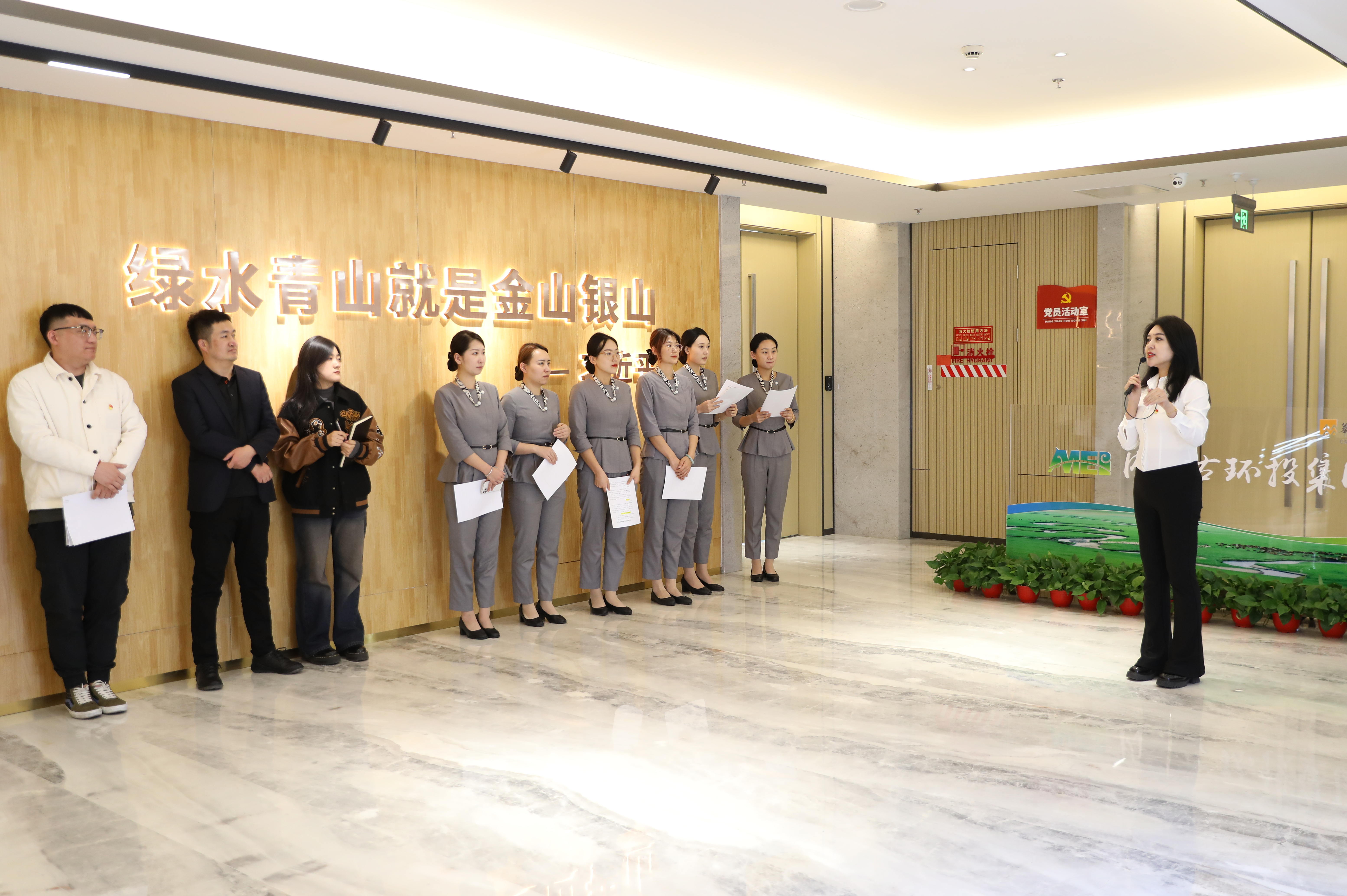 67381����-��Ϸ�ٷ���վ