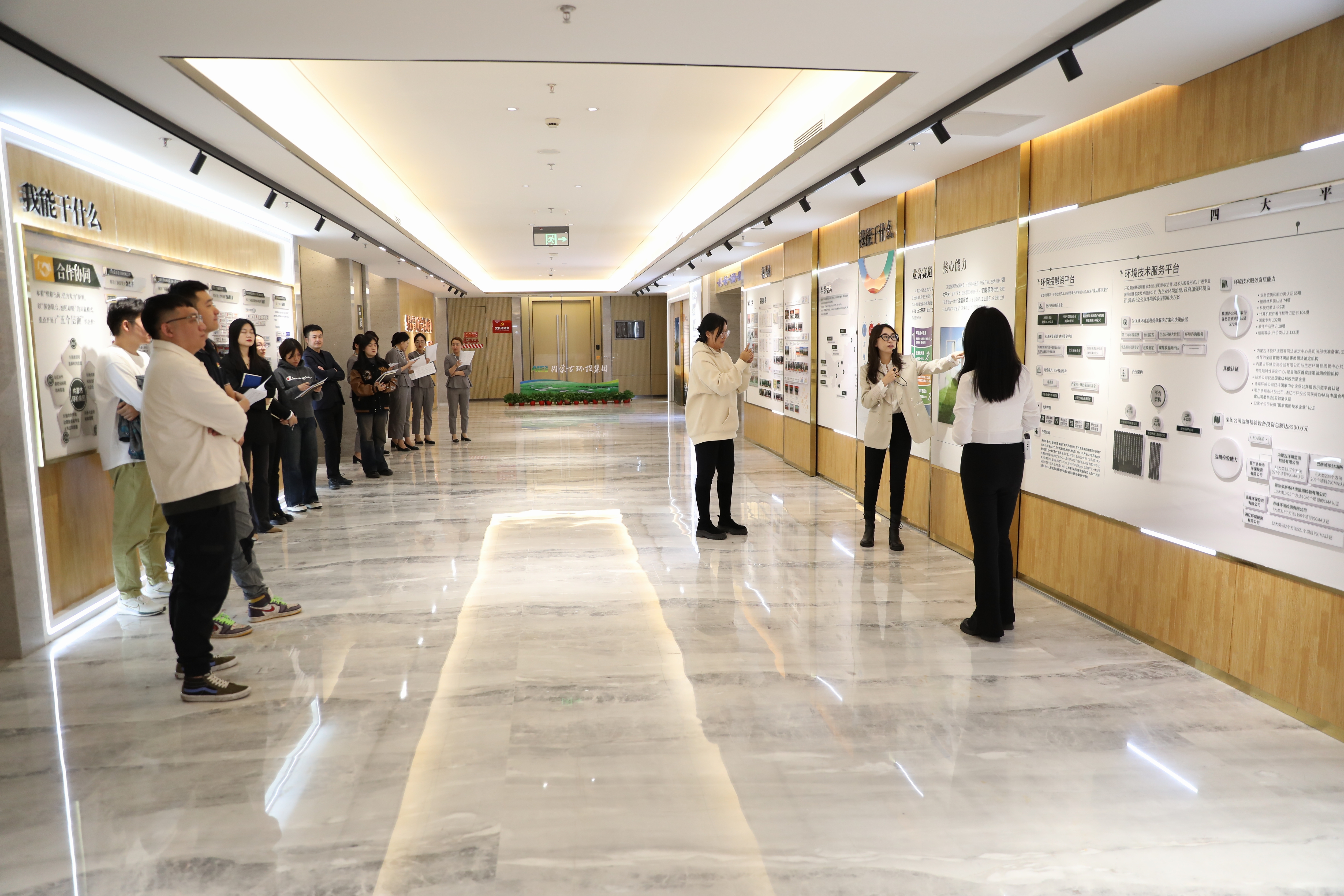 67381����-��Ϸ�ٷ���վ