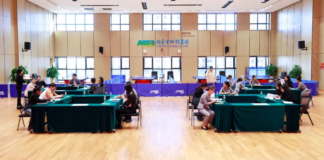 67381����-��Ϸ�ٷ���վ