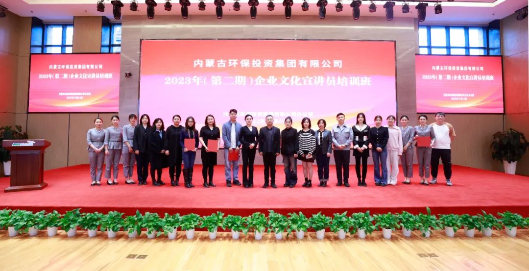 67381����-��Ϸ�ٷ���վ