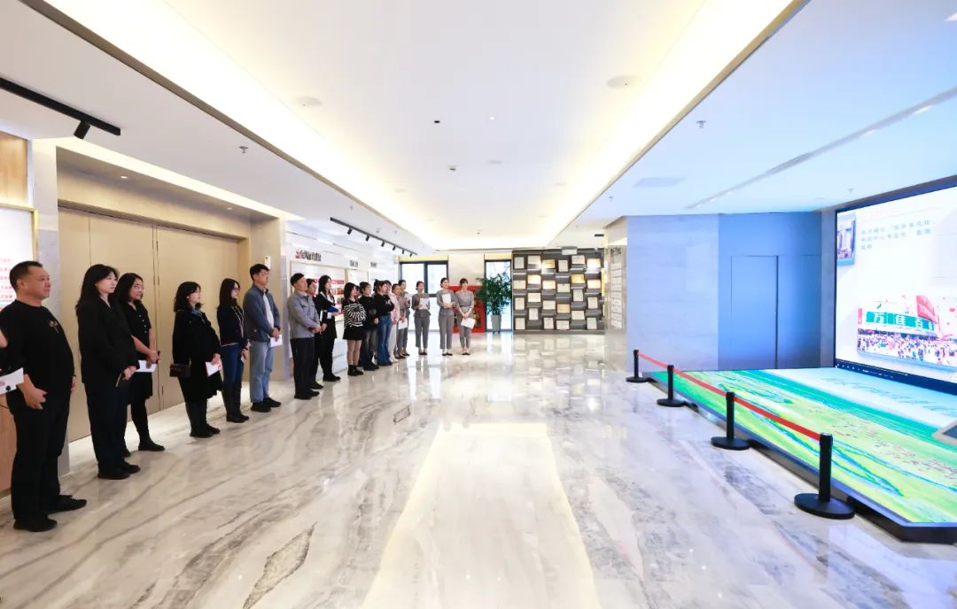 67381����-��Ϸ�ٷ���վ