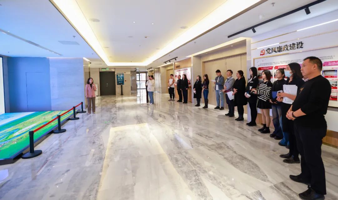 67381����-��Ϸ�ٷ���վ