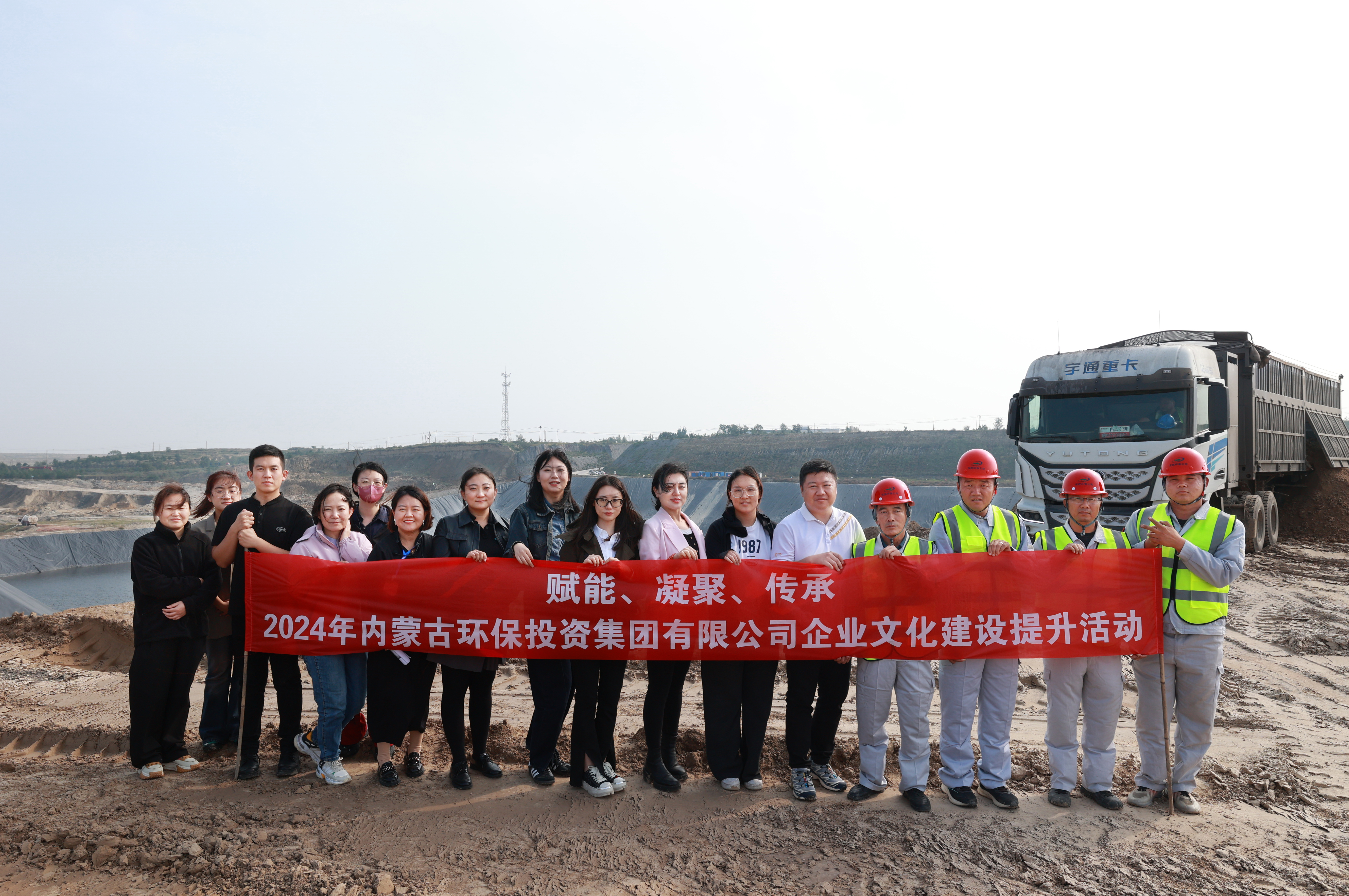 67381����-��Ϸ�ٷ���վ